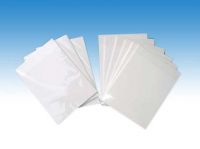 Sell high quality RC semi-glossy paper