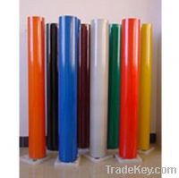 Sell  Commercial Grade ( Pet Type ) Reflective Sheeting