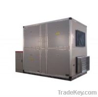 Sell Rotary Heat Exchange Units