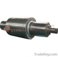 Sell Rotor Shafts