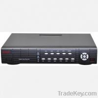 Sell 4CH H.264 DVR -R2004A