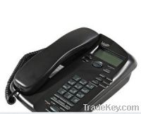 Sell EP-636 1 Line VoIP SIP Phone