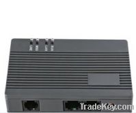 Sell HT-912 1 FXS Port VoIP Gateway, ATA