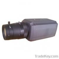 Sell HD-SDI Box Camera