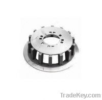 Sell CNC Machining, Agricultural Machinery OEM Part