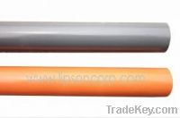 Sell ASTM Pipe