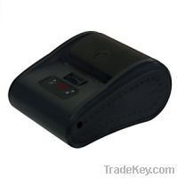 Sell Thermal Portable Printer SP-T8