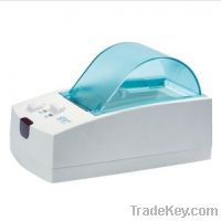 Sell Thermal POS Printer SP-POS58Z