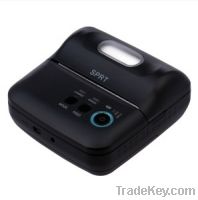 Sell Thermal Portable Printer SP-T9