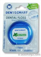 Dental Floss