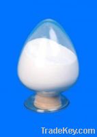 Sell Calcined Alumina