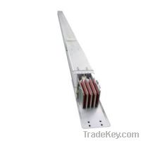 Sell SCC Series Compact Bus Duct