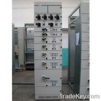 Sell Low Voltage Switchgear