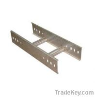 Sell XQJ-T Ladder-type Cable Tray
