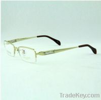 Sell Titanium Spectacle Frame