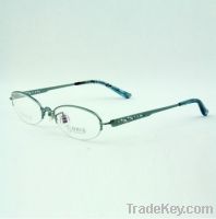 Sell Titanium Spectacle Frames