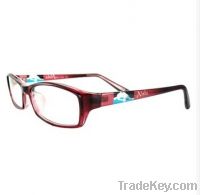 Sell TR90 Spectacle Frame