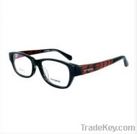 Sell Wood Spectacle Frame