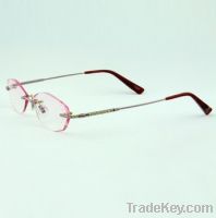 Sell Rimless Spectacle frame