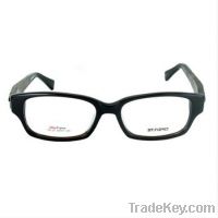 Sell Wood eyeglass optical