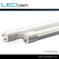 Sell led tube light
