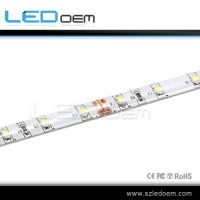 Sell led strip light