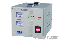 Sell HVR series Automatic Voltage Regulator