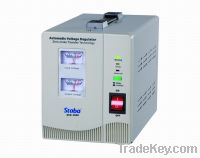 Sell full protection function automatic voltage regulator
