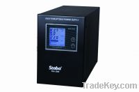 Sell  Long-term Backup Pure Sine Wave Uninterruptible Power Supply