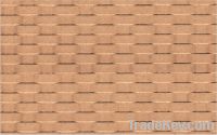 Sell Embossed Hardboard