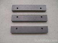 Sell Graphite anode plate