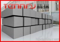 Sell High Density Graphite Block