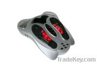 Electrical foot massager in medical and health(mk-003)