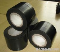 Sell pipeline protective tape