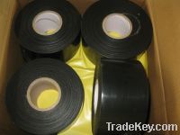 Sell Polypropylene Mesh Membrane Tape