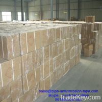 Sell Anticorrosion outer wrap tape