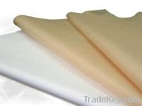 Sell disposable sandwich paper/tissue paper/ M.G. White paper/solvet p