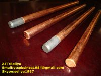Sell gouging welding electrodes