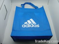 Sell Eco-friendly Bag/non-woven Bag