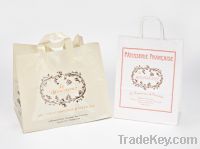 Sell packing bag