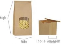 gift bags, paper gift bags, shopping paper bags,