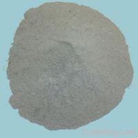 Sell Magnesium Powder