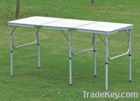 Sell 3 FOLDING TABLE