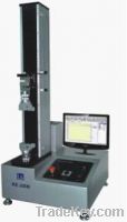 Best Selling Good Quality Computer Tensile Tester