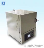 Best Selling Vacuum Drying Oven