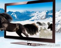 Sell LED/LCD TV