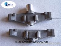 Sell auto parts die casting