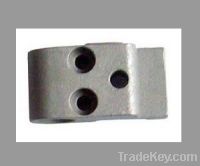 Sell stainless steel sand casting