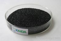 K-Humate  humic acid 90 powder fertilizer