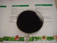 K-Humate (humic acid) 85 powder fertilizer